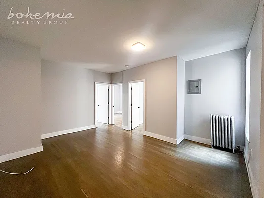 Rented by Bohemia Realty Group | media 4