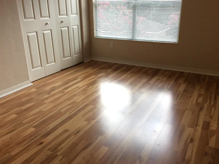 4415 SW 34th St #607 — Photo 9