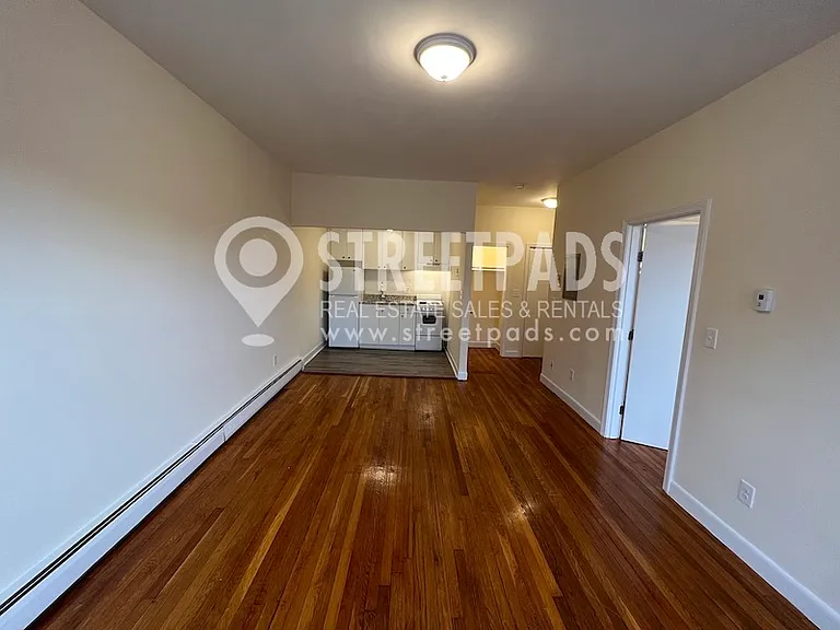 64 Brighton Ave #407 — Photo 5