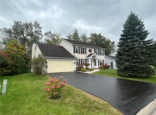 313 Garfield Ave, Liverpool, NY 13088