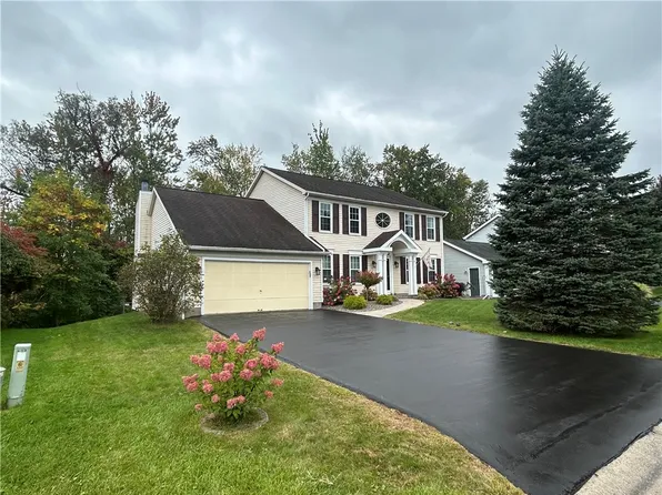313 Garfield Ave, Liverpool, NY 13088