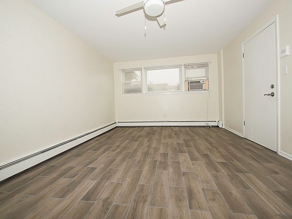 2nd image of 2402 N 76th Ct #G