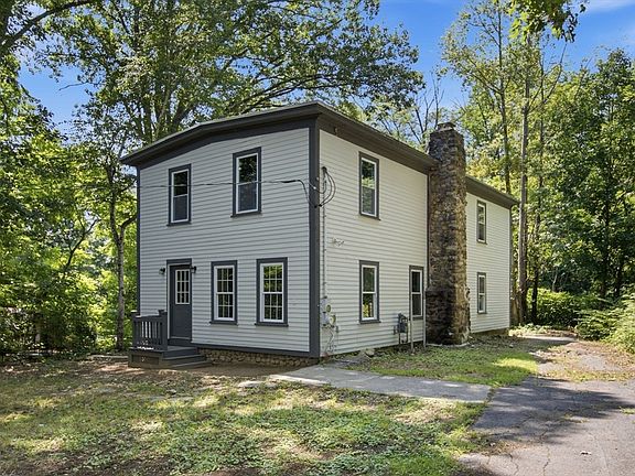 2nd image of 138 Marshall Rd