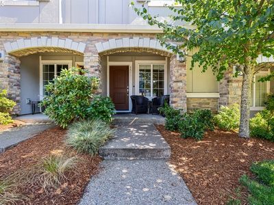 15162 NW Fig Ln, Portland, OR, 97229