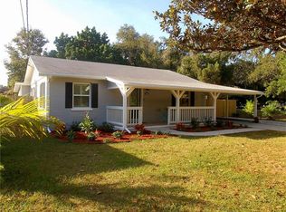 1181 Union St, Clearwater, FL 33755