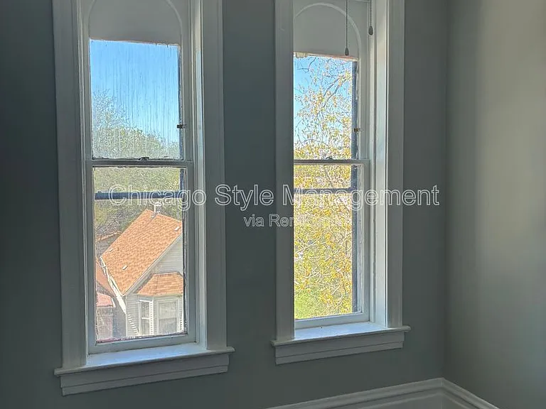 9035 S Burley Ave #3 — Photo 5