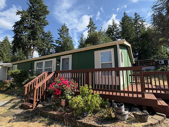 2nd image of 4219 119th Ave SE