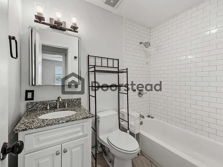 37 F St #A — Photo 25