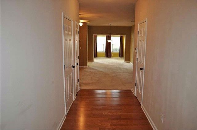 2nd image of 1733 Ridenour Pkwy NW