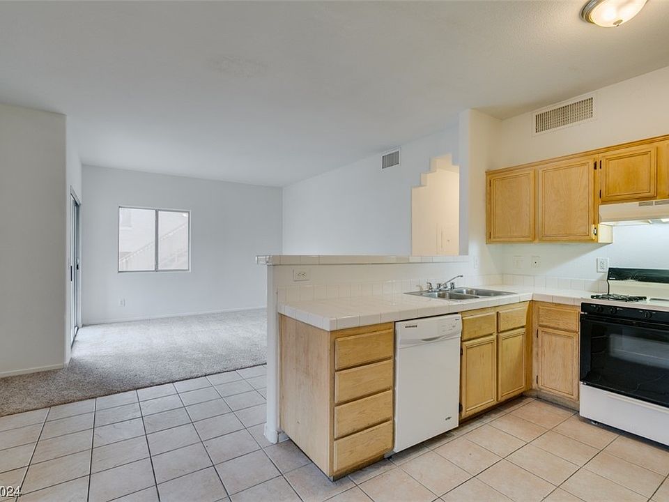 1st image of 2110 Los Feliz St Unit 1041