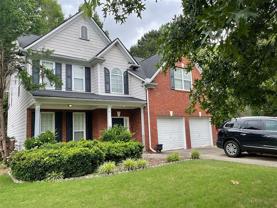 1st image of 1505 Wedgefield Ct