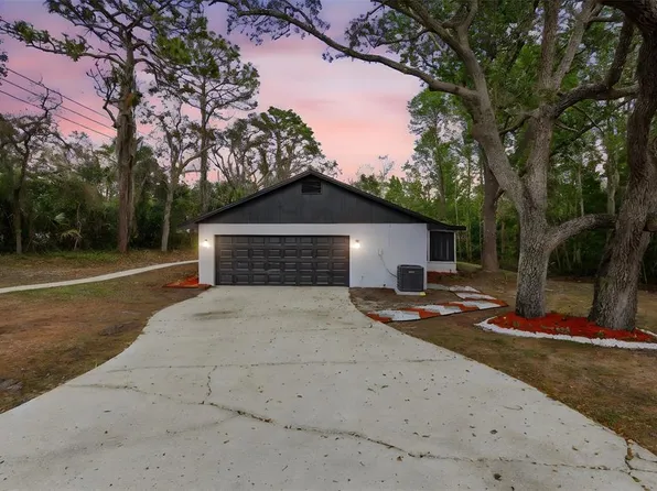 300 E Sweetwater Creek Dr, Longwood, FL 32779