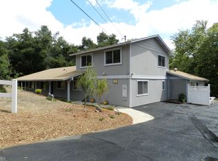 2854 Overland Trl, Fallbrook, CA 92028
