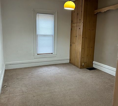 4th image of 202 Courtland St APT 1