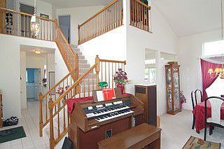 3rd image of 396 S Dogwood Cir