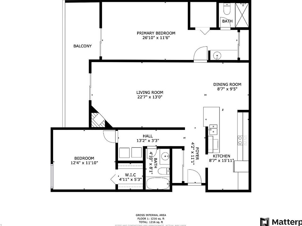 1st image of 78 Terrace Ave