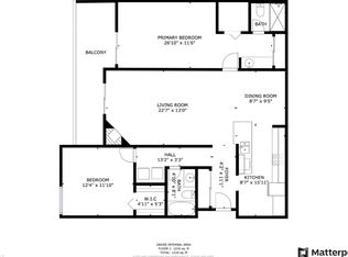 78 Terrace Ave, Daly City, CA 94015