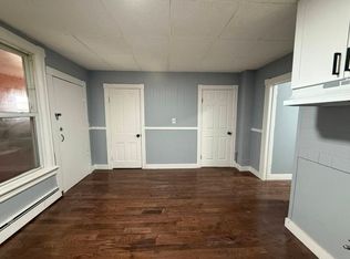 411 Elizabeth Ave #A, Elizabethport, NJ 07206