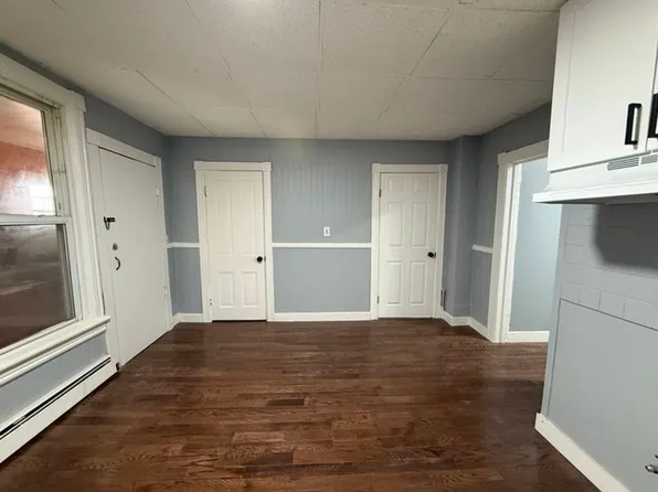 411 Elizabeth Ave, Elizabethport, NJ