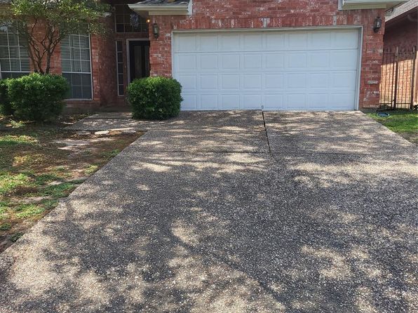 Property image for 6706 Prairie Dunes Dr, Houston, TX 77069