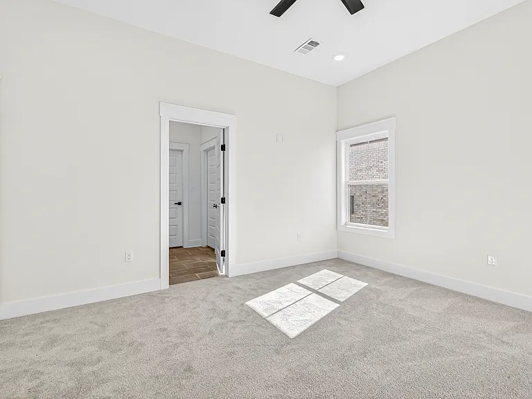 6809 Fir St — Photo 25