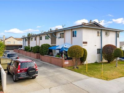 12345 Deana St, El Monte, CA, 91732