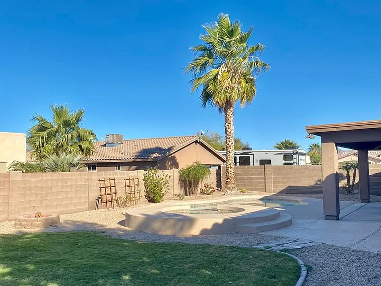 11644 E 24th Ln — Photo 16