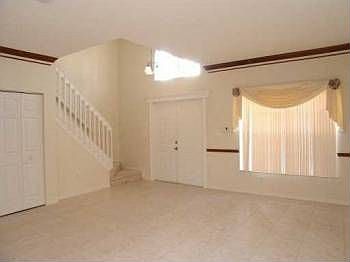 3rd image of 16781 NW 13th Ct