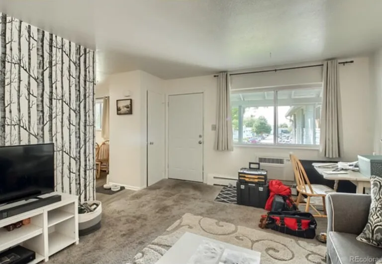 2515 S Sheridan Blvd #20 — Photo 8