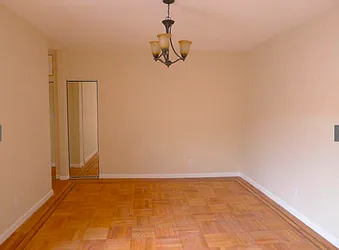 Rented by Gama Group