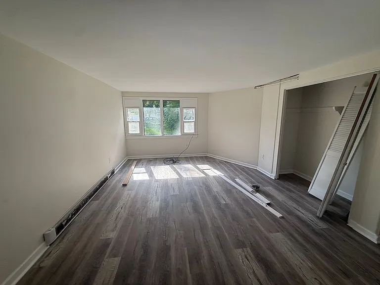 6000 Chambers Hill Rd — Photo 9