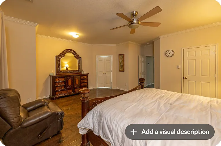 1612 Falmouth Dr — Photo 6
