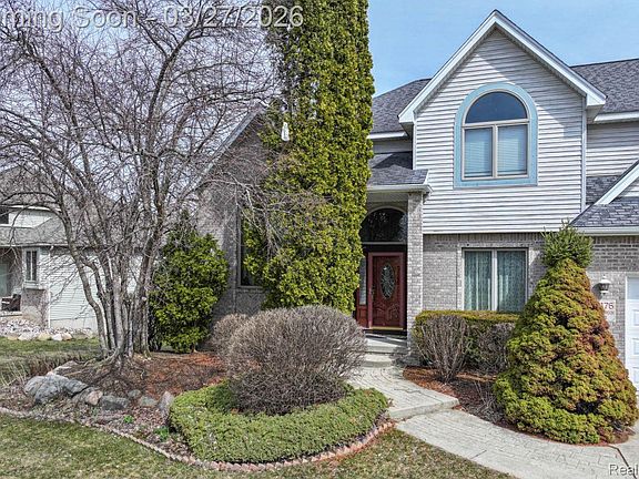 4th image of 6476 Stonebrook Ln