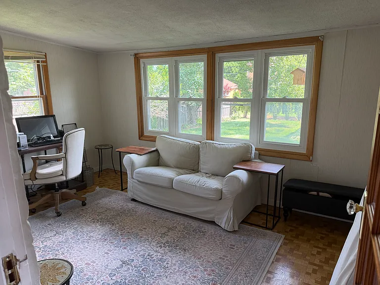 235 Nordica Ave — Photo 10