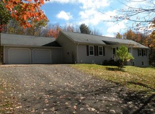 100 Monkey Run Rd, Pt Crane, NY 13833