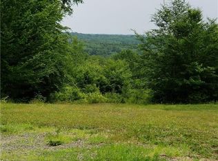 0 Main St, Readfield, ME 04355