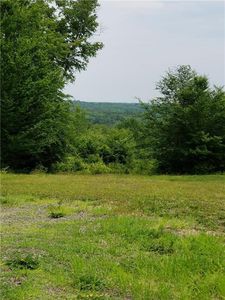 0 Main, Readfield, ME, 04355