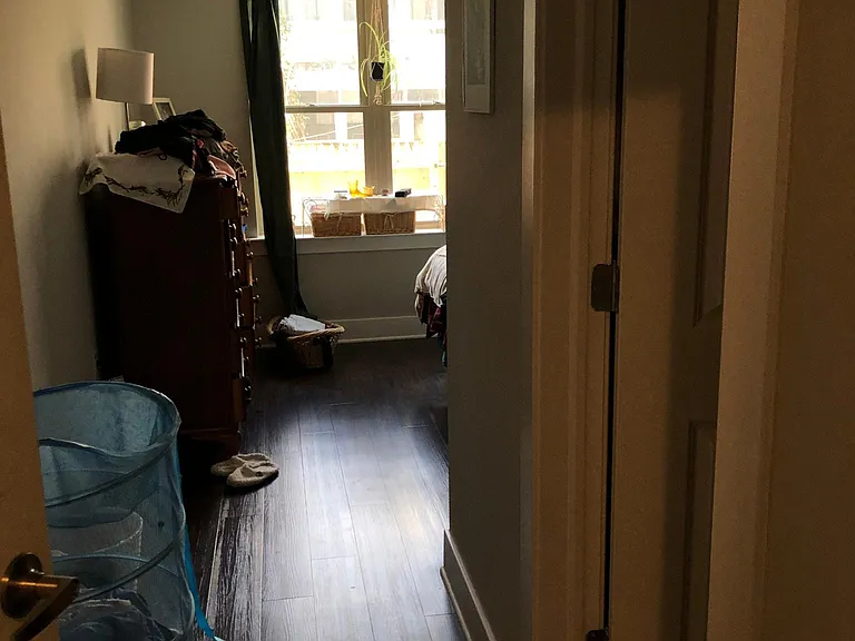 522 N Preston St #1F — Photo 14