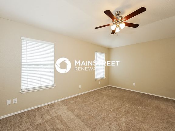 2nd image of 10211 Round Rock Way