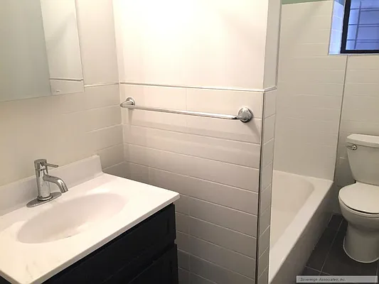 Rented by Sovereign Associates | media 8