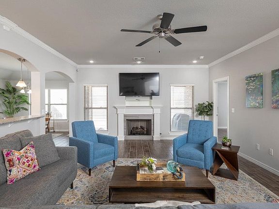 4th image of 4320 W Anthem Dr