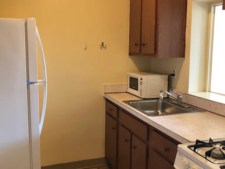 1111 Arlington Blvd #89 — Photo 8