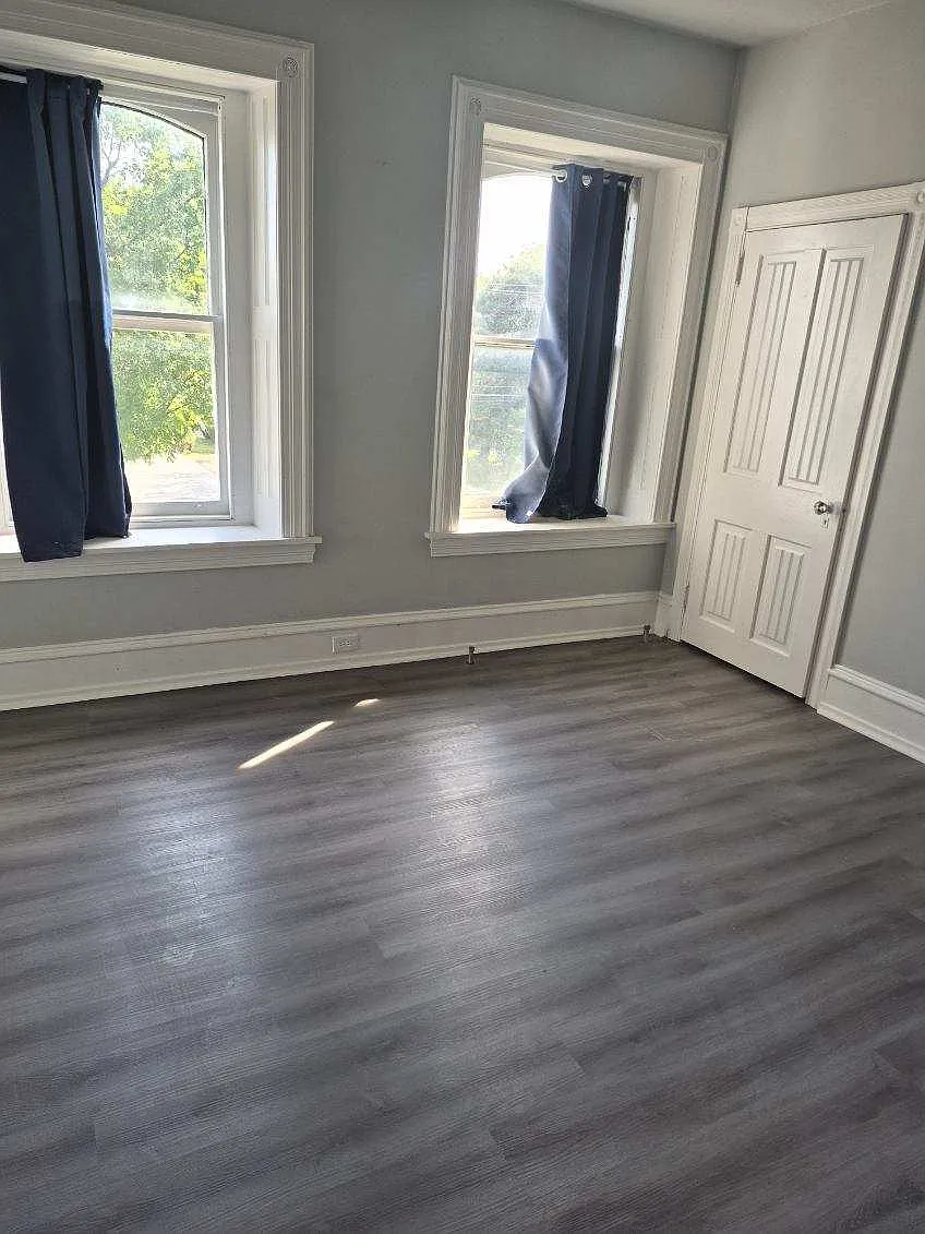 1 bed, 600 sqft, $1,500 — Photo 3