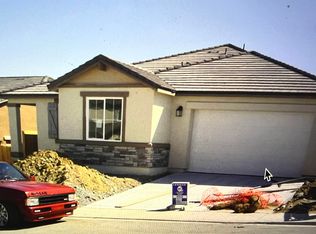 815 Bale Mountain Ct, Sparks, NV 89436