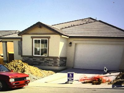 815 Bale Mountain Ct, Sparks, NV, 89436