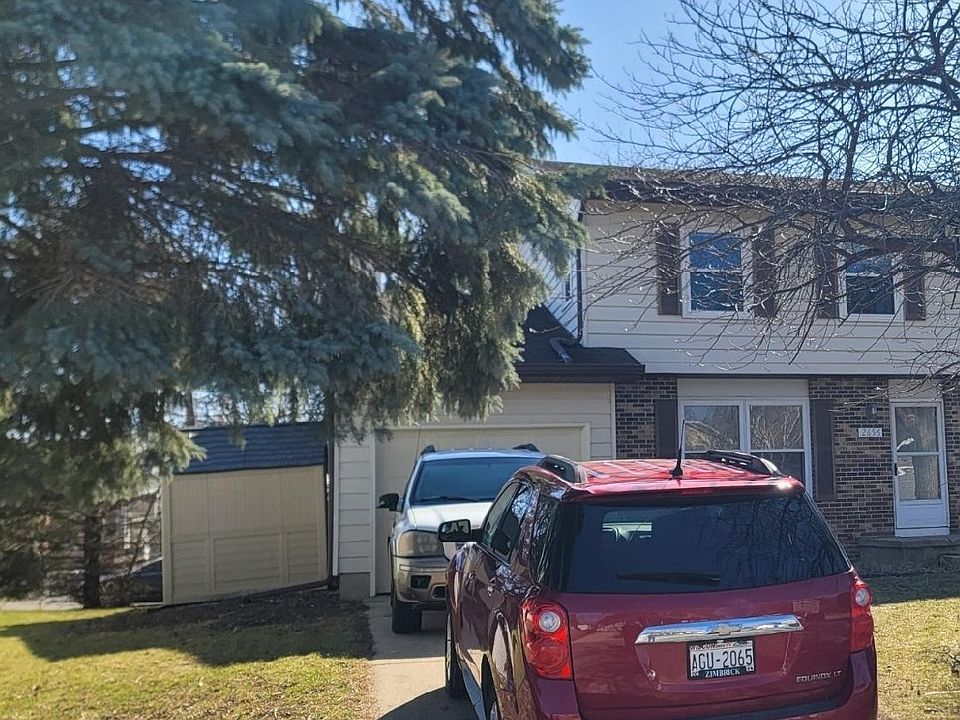 2nd image of 2656 Chesapeake Dr