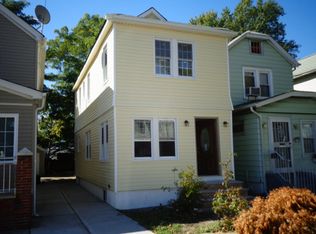 11450 141st St, South Ozone Park, NY 11436