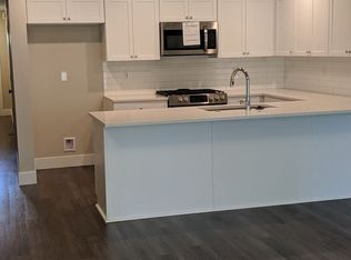 16743 Chula Vista Ave, Sandy, OR 97055