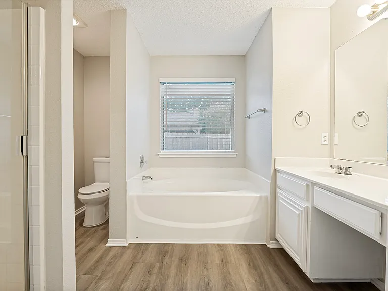 1715 Treasure Cay Dr — Photo 18