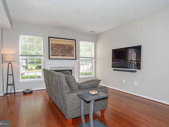 4th image of 5958 Founders Hill Dr Unit 104